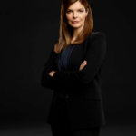 Alex Blake