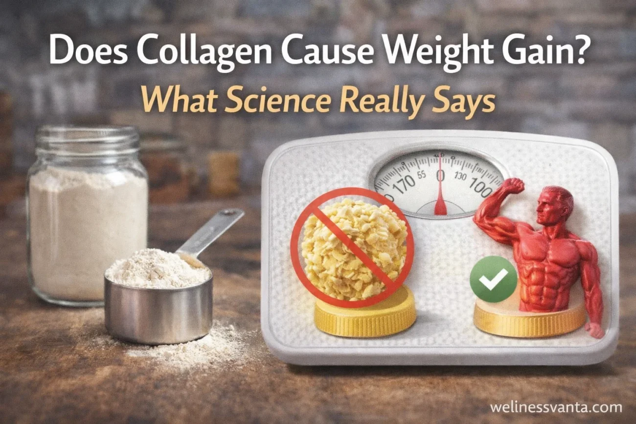 Does-Collagen-Cause-Weight-Gain-What-Science-Really-Says.