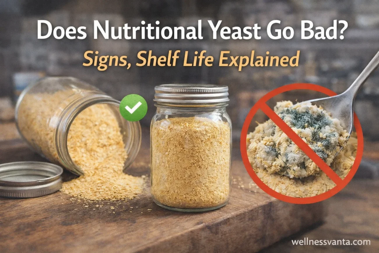 Does-Nutritional-Yeast-Go-Bad-Signs-Shelf-Life-Explained.