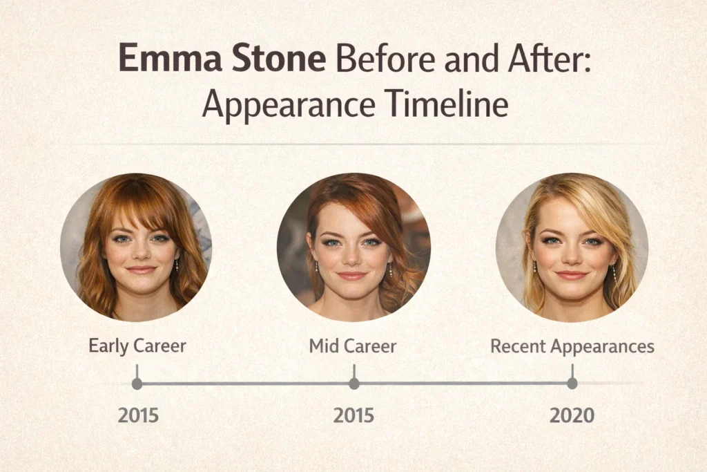 Emma-Stone-Before-and-After-Appearance-Timeline.