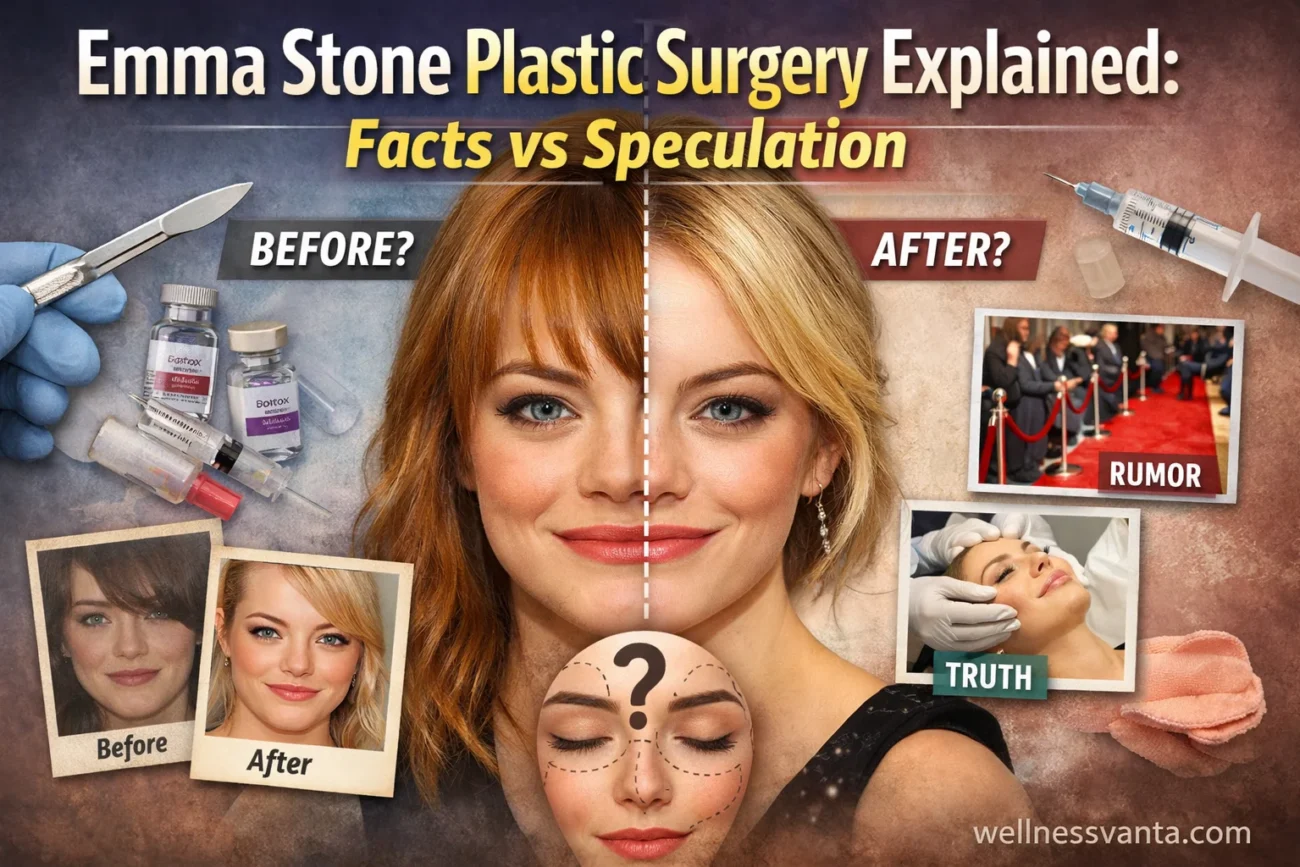 Emma-Stone-Plastic-Surgery-Explained-Facts-vs-Speculation.