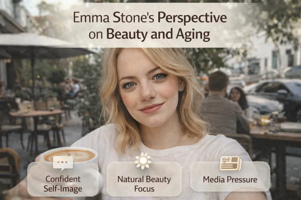 Emma-Stones-Perspective-on-Beauty-and-Aging.