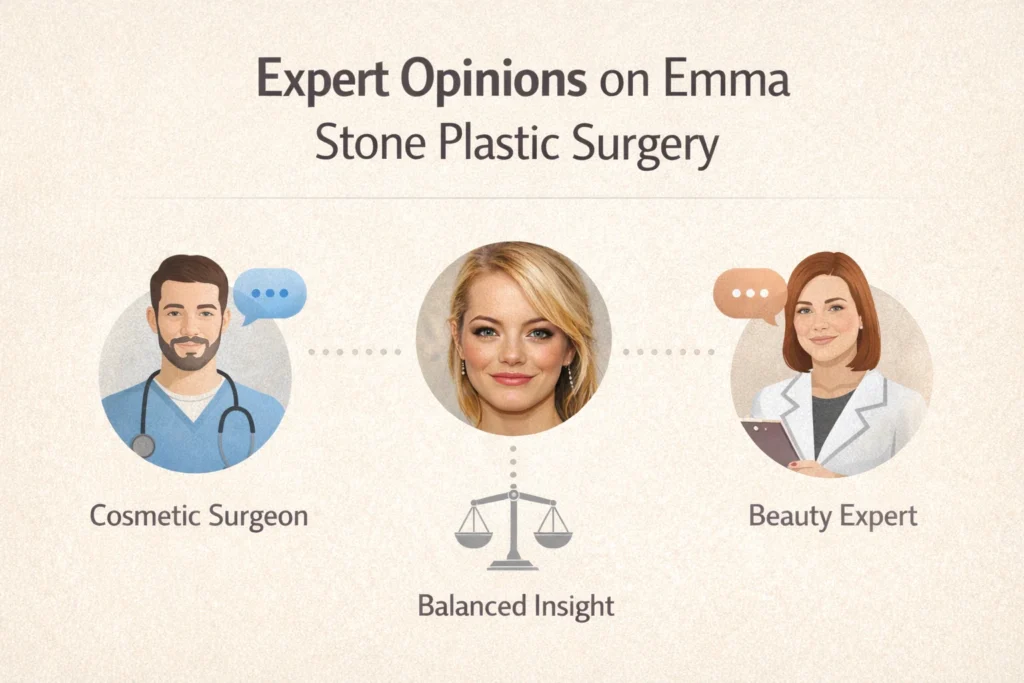 Expert-Opinions-on-Emma-Stone-Plastic-Surgery.