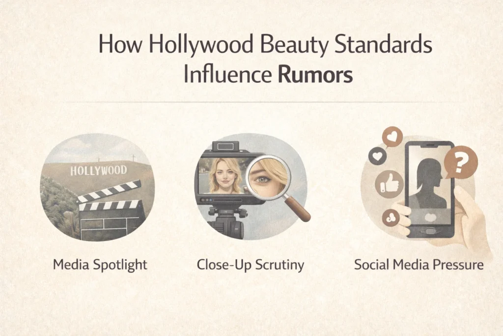 How-Hollywood-Beauty-Standards-Influence-Rumors.