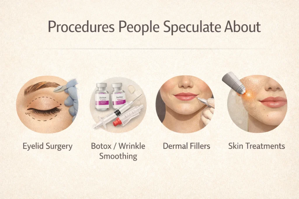 Procedures-People-Speculate-About.