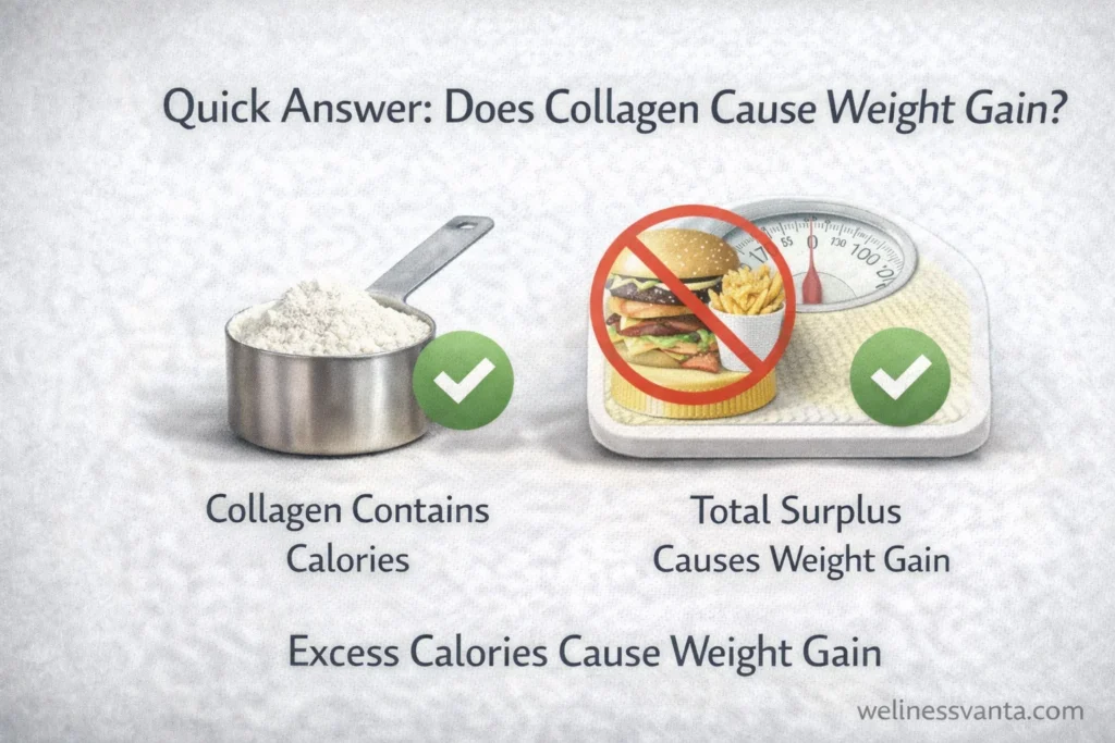 Quick-Answer-Does-Collagen-Cause-Weight-Gain.