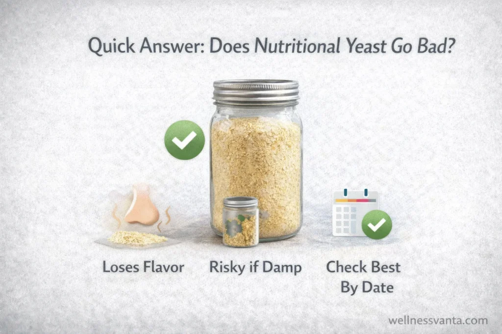 Quick-Answer-Does-Nutritional-Yeast-Go-Bad.