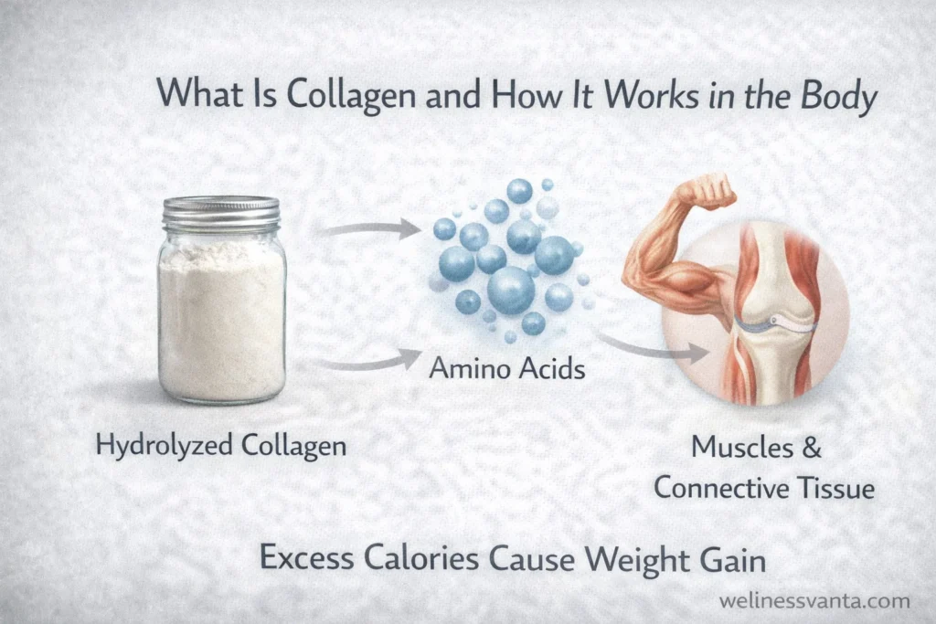 What-Is-Collagen-and-How-It-Works-in-the-Body.