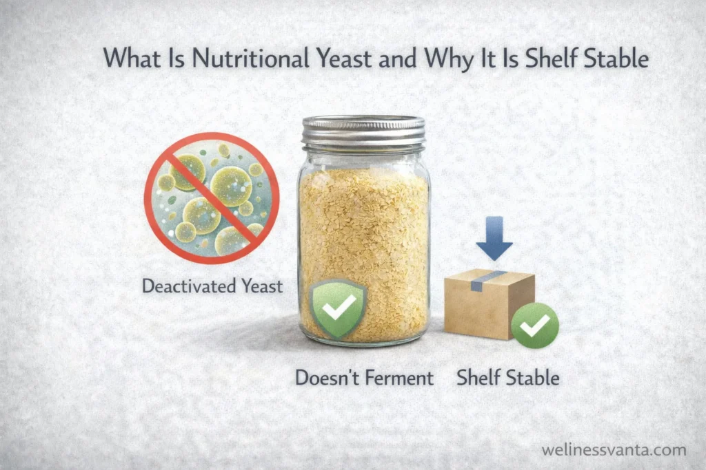 What-Is-Nutritional-Yeast-and-Why-It-Is-Shelf-Stable.