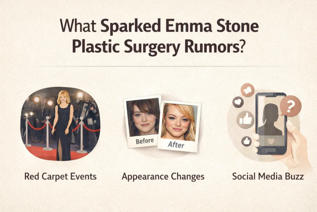 What-Sparked-Emma-Stone-Plastic-Surgery-Rumors.