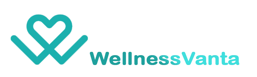 wellnessvanta.com