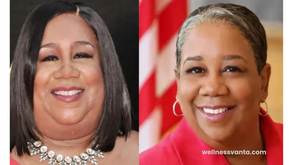 Dana Cutler Before and After Transformation